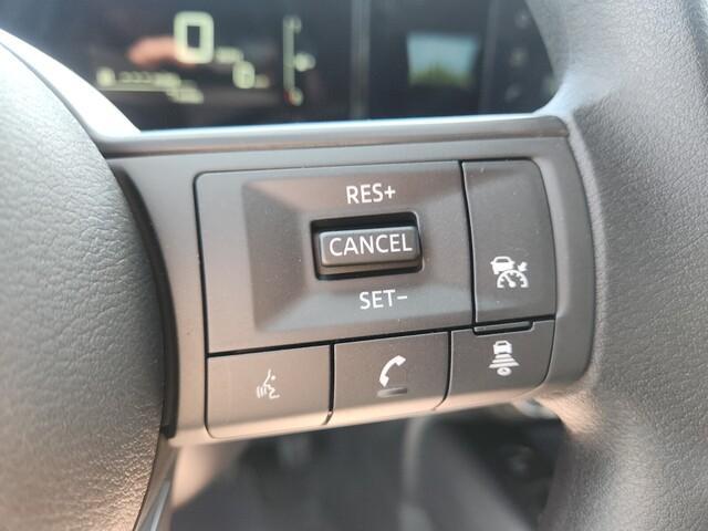 new 2025 Nissan Kicks car, priced at $25,327