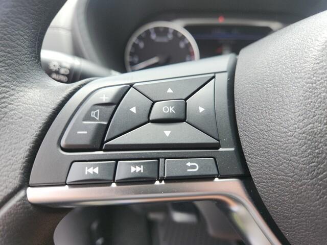 new 2025 Nissan Sentra car, priced at $23,691
