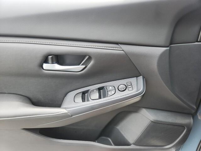 new 2025 Nissan Sentra car, priced at $23,691