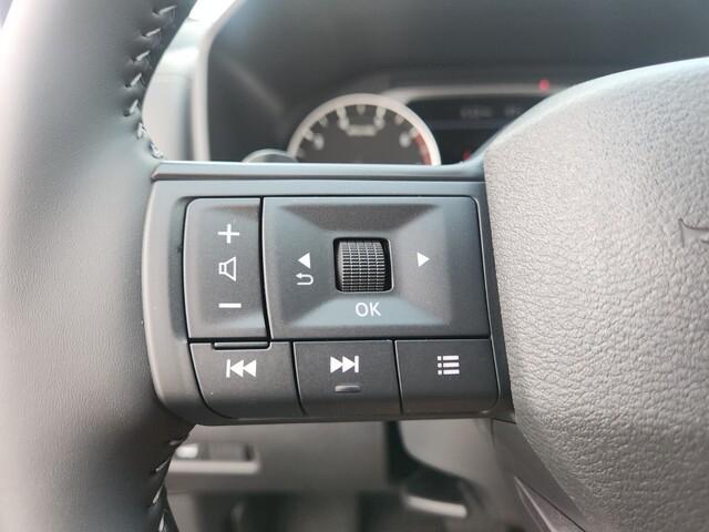 new 2025 Nissan Rogue car, priced at $31,125