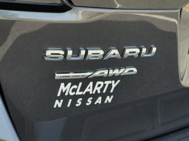 used 2020 Subaru Outback car, priced at $22,331