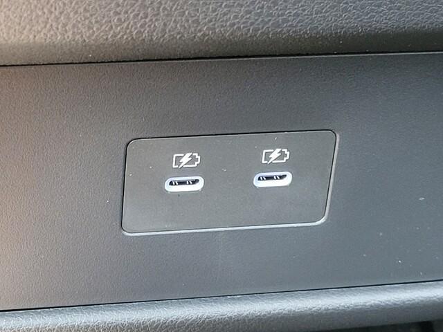 new 2026 Nissan Rogue car