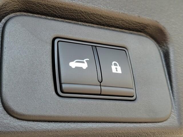 new 2026 Nissan Rogue car