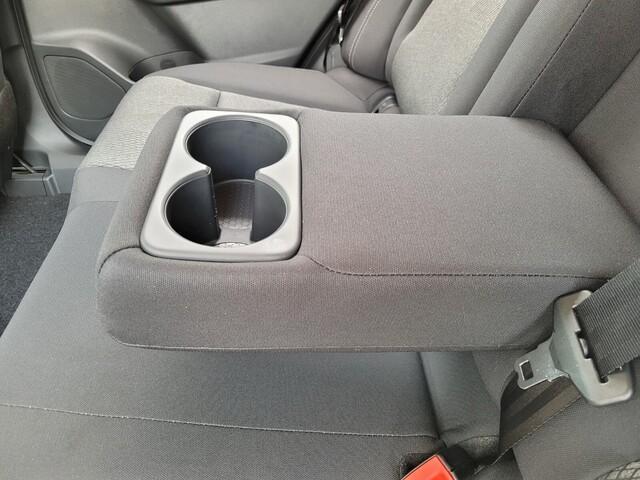 new 2026 Nissan Rogue car