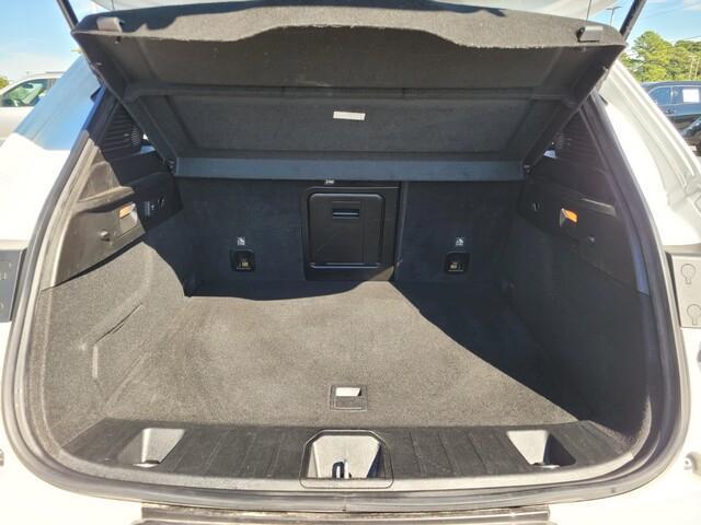 used 2024 Dodge Hornet car, priced at $19,398