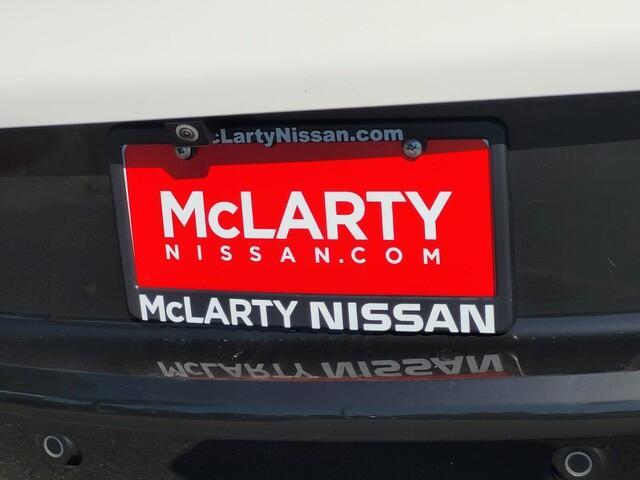 used 2024 Dodge Hornet car, priced at $19,398