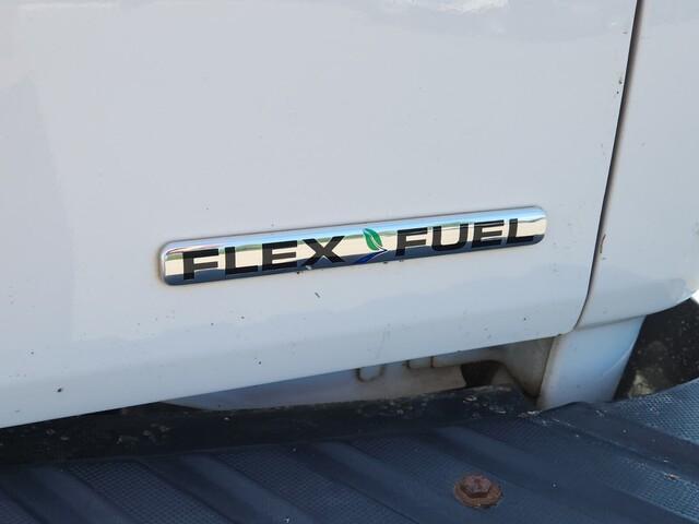 used 2014 Ford F-150 car, priced at $15,900