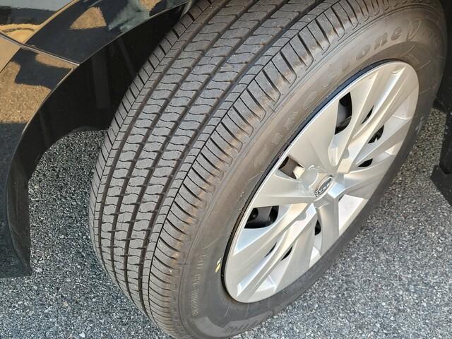 used 2025 Nissan Sentra car, priced at $19,496