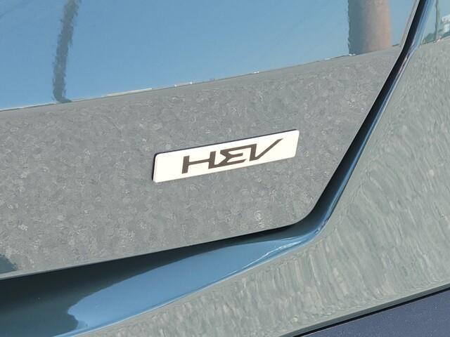 used 2025 Kia Sorento Hybrid car, priced at $36,360