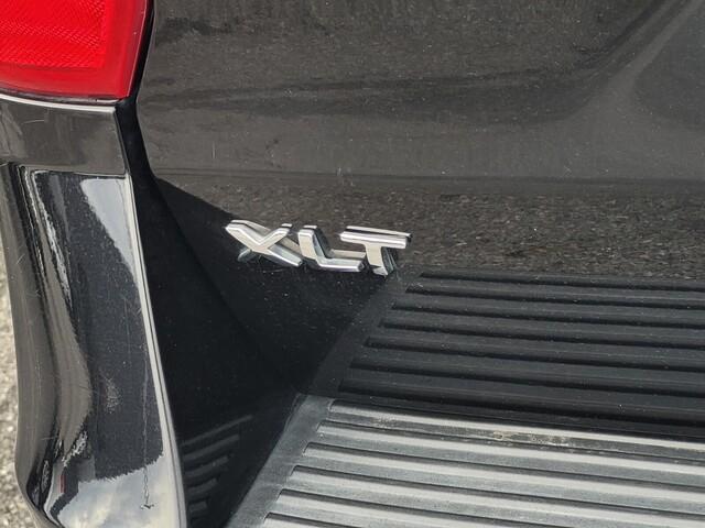 used 2019 Ford Expedition Max car, priced at $21,925