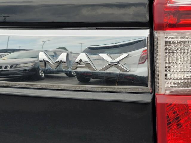 used 2019 Ford Expedition Max car, priced at $21,925