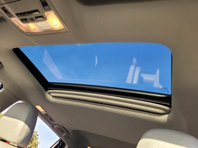 used 2018 Toyota Highlander car, priced at $18,794