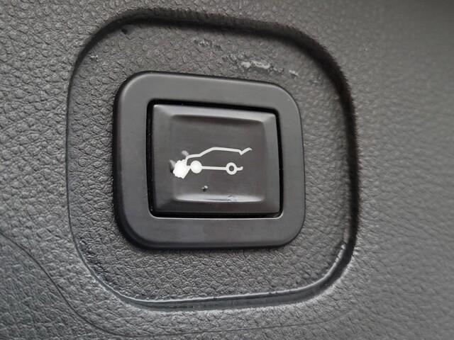 used 2011 Chevrolet Equinox car, priced at $6,246