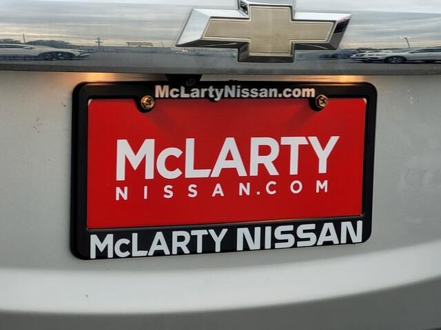 used 2011 Chevrolet Equinox car, priced at $6,246