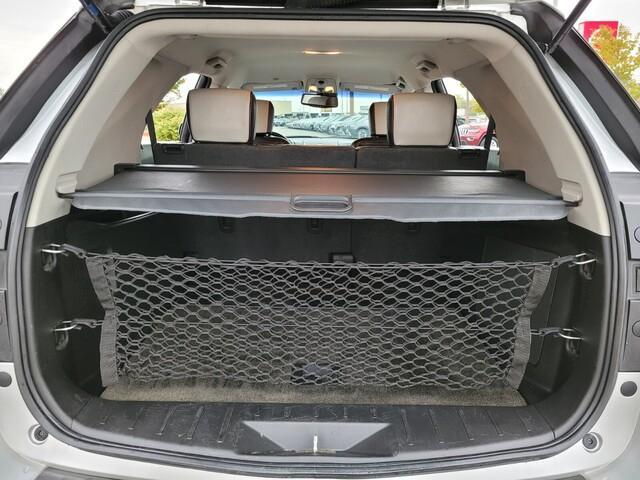 used 2011 Chevrolet Equinox car, priced at $6,246