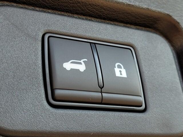 new 2026 Nissan Rogue car