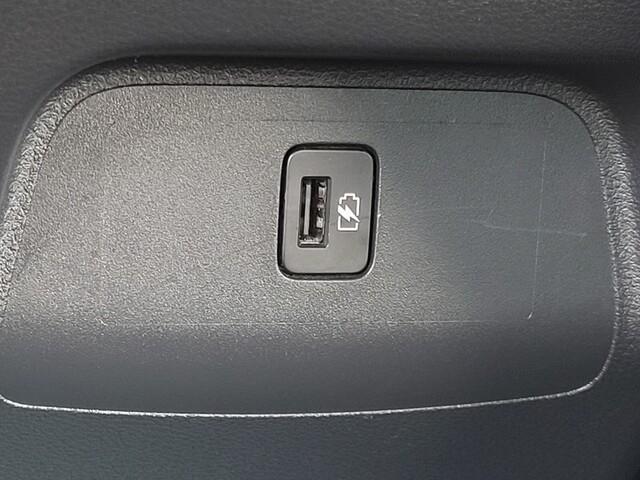 used 2024 Nissan Sentra car, priced at $20,464