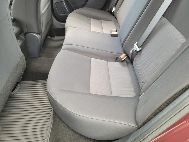 used 2024 Nissan Sentra car, priced at $20,464