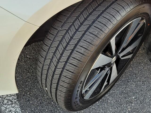 used 2022 Nissan Altima car, priced at $17,997