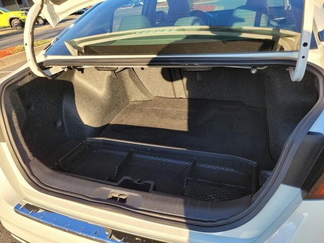 used 2022 Nissan Altima car, priced at $17,997