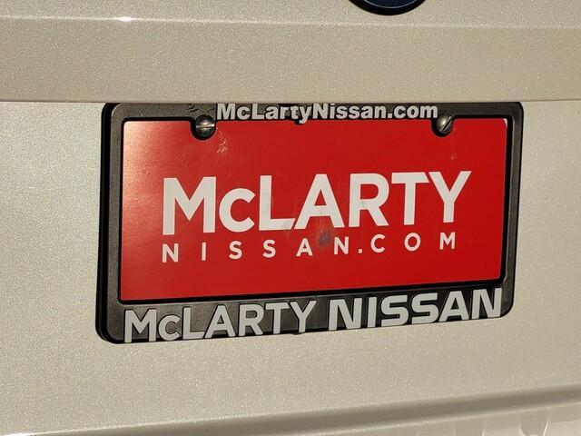 used 2022 Nissan Altima car, priced at $17,997