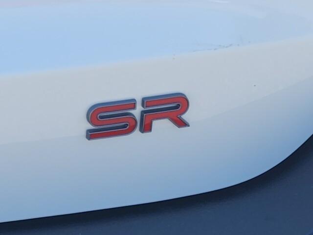new 2025 Nissan Kicks car, priced at $29,509