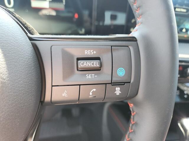 new 2025 Nissan Kicks car, priced at $29,509