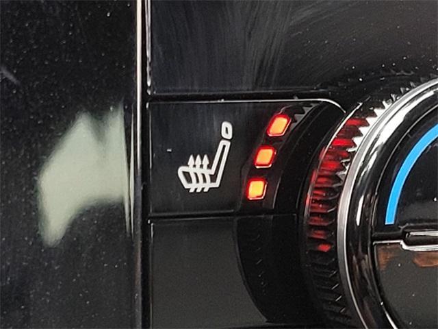 new 2025 Nissan Pathfinder car, priced at $37,161