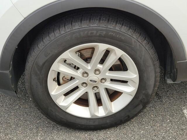 used 2013 Ford Explorer car, priced at $10,994