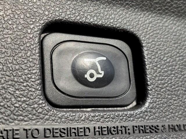 used 2013 Ford Explorer car, priced at $10,994