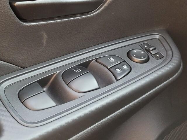 new 2025 Nissan Versa car, priced at $19,271