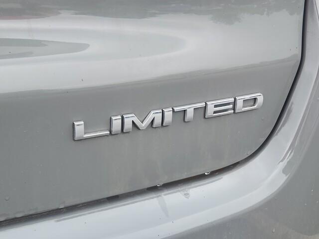 used 2021 Jeep Compass car, priced at $18,998