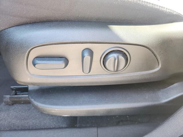 used 2022 Chevrolet Equinox car, priced at $17,154