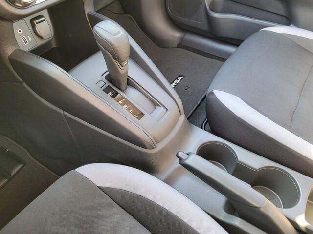 new 2025 Nissan Versa car, priced at $17,921