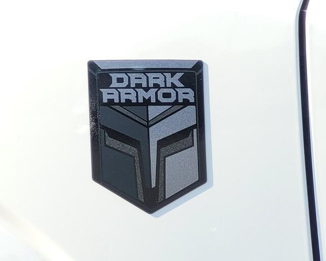 new 2026 Nissan Frontier car, priced at $38,201