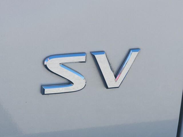 used 2021 Nissan Frontier car, priced at $22,199