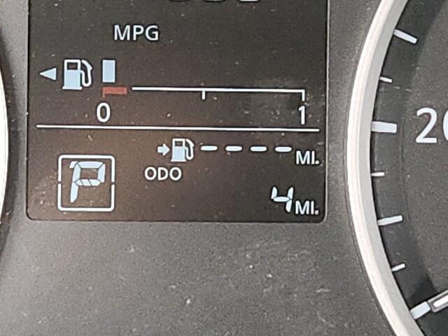 new 2025 Nissan Versa car, priced at $20,112