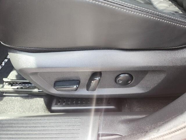 used 2023 Nissan Rogue car, priced at $28,500