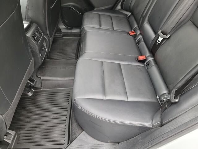 used 2023 Nissan Rogue car, priced at $22,991