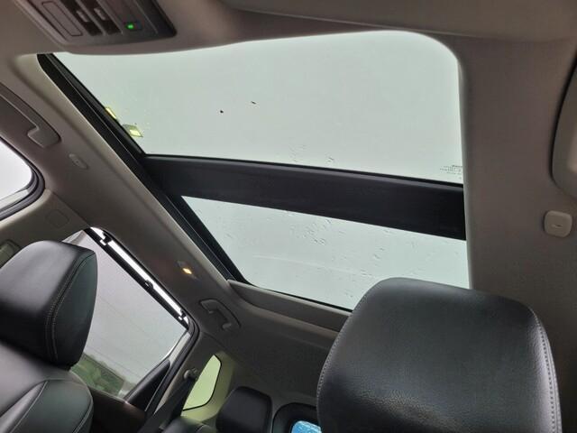 used 2023 Nissan Rogue car, priced at $22,991