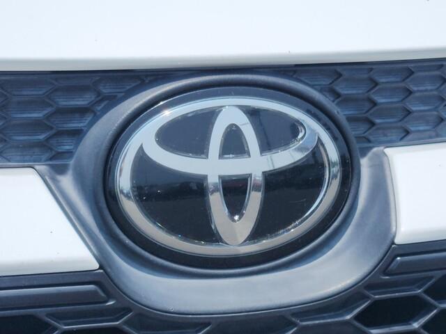 used 2020 Toyota Corolla car, priced at $17,233