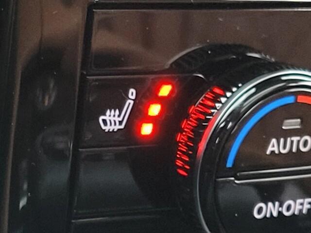 new 2026 Nissan Rogue car, priced at $37,767