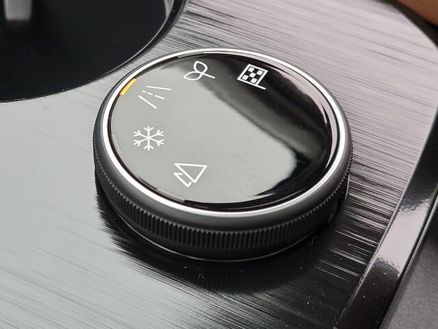 new 2026 Nissan Rogue car, priced at $37,767