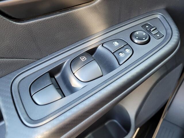 new 2025 Nissan Versa car, priced at $17,921