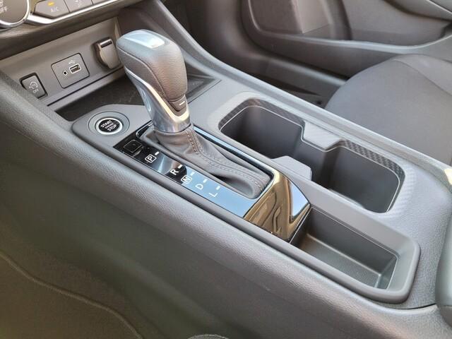 new 2025 Nissan Sentra car, priced at $20,833