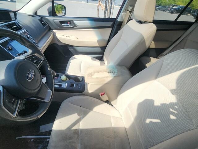 used 2018 Subaru Outback car, priced at $18,990
