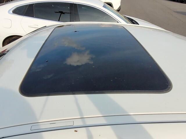 used 2020 BMW 330 car, priced at $19,698