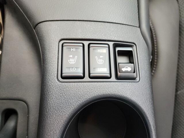 new 2025 Nissan Z car, priced at $54,094