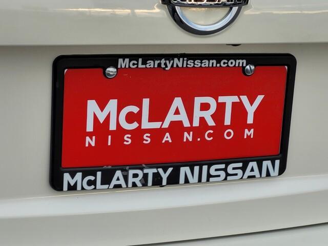 used 2019 Nissan Rogue Sport car, priced at $14,998