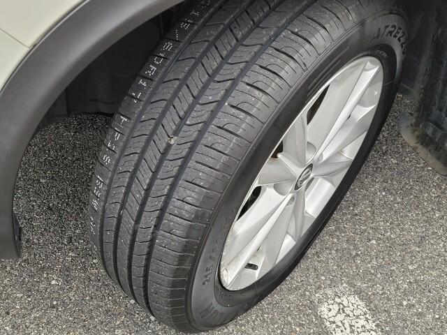 used 2019 Nissan Rogue Sport car, priced at $14,998